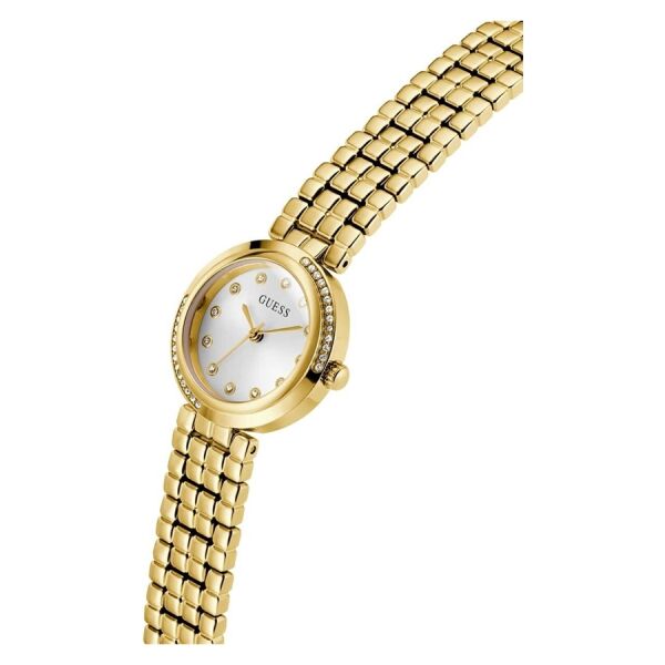 Guess GUGW0930L2 Kadın Kol Saati