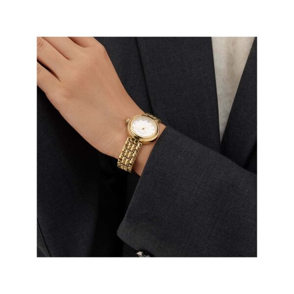 Guess GUGW0930L2 Kadın Kol Saati