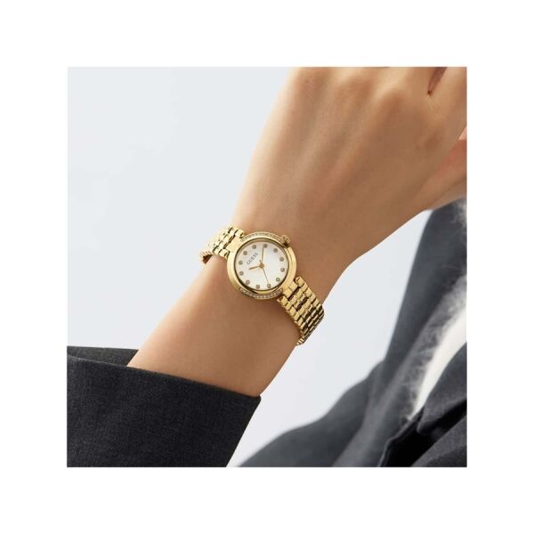 Guess GUGW0930L2 Kadın Kol Saati