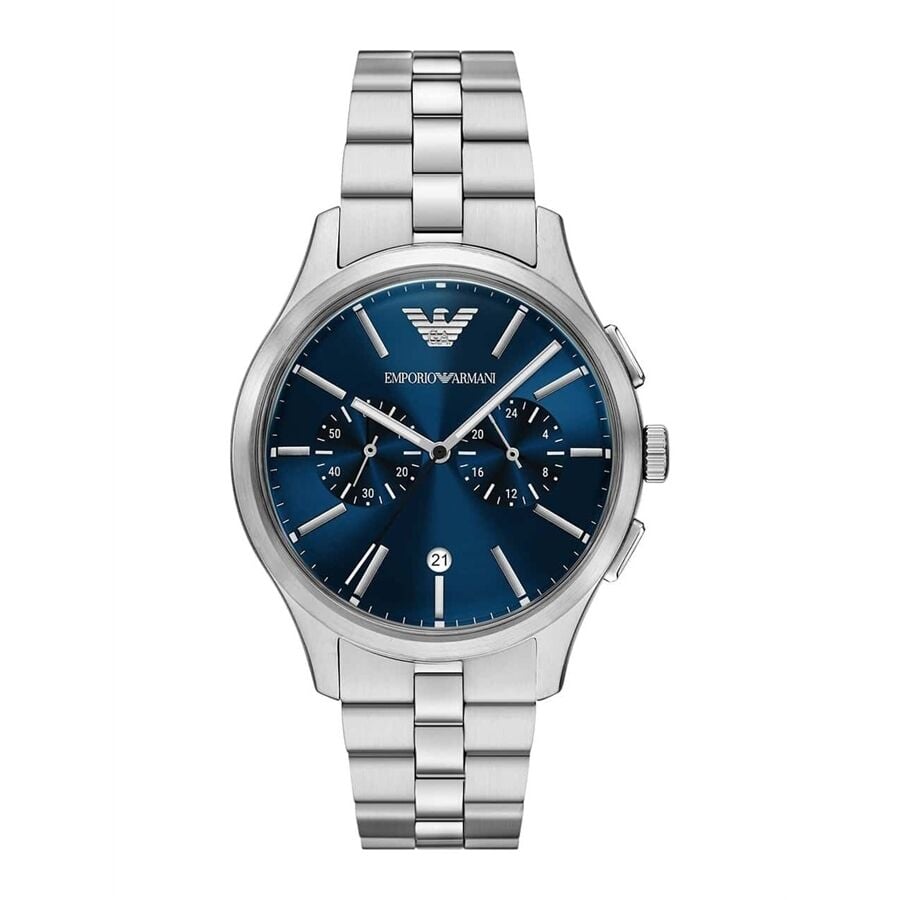 Emporio Armani AR11728 Erkek Kol Saati