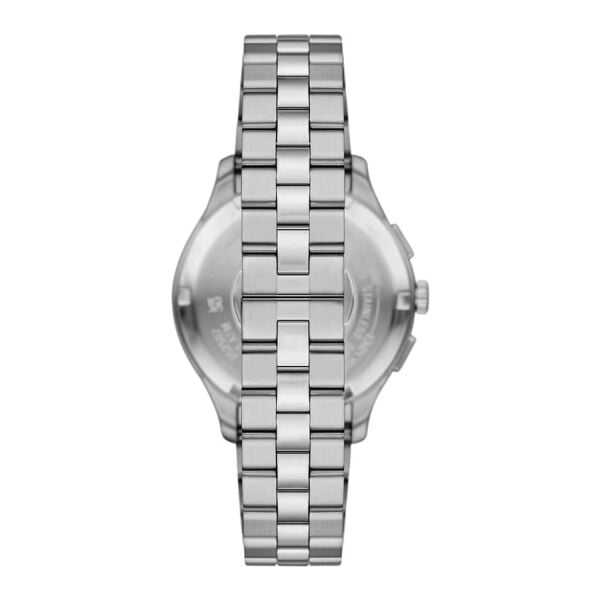 Emporio Armani AR11728 Erkek Kol Saati