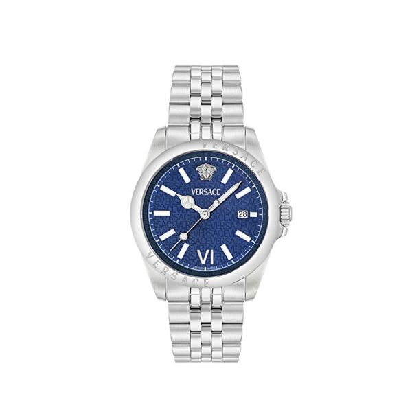 Versace VRSCVE9H00724 Kol Saati