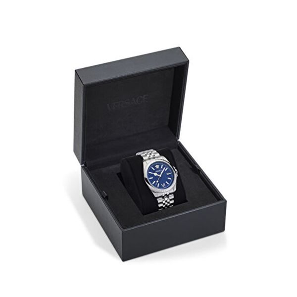 Versace VRSCVE9H00724 Kol Saati