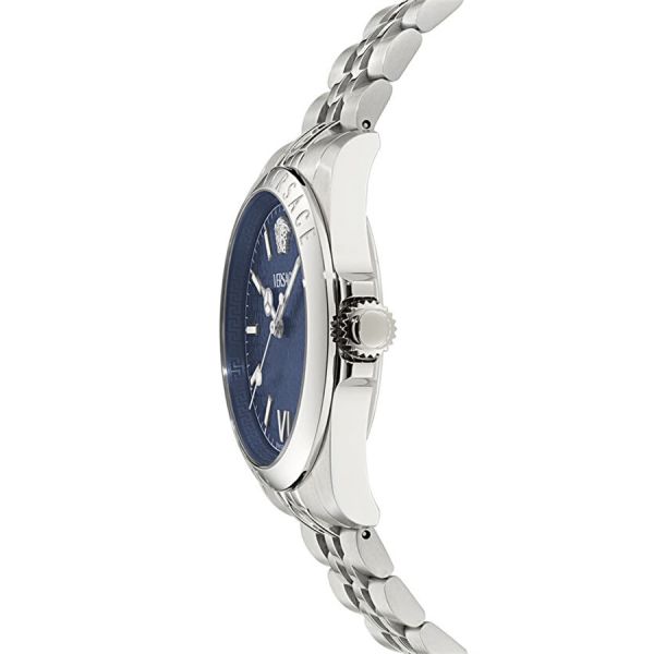 Versace VRSCVE9H00724 Kol Saati