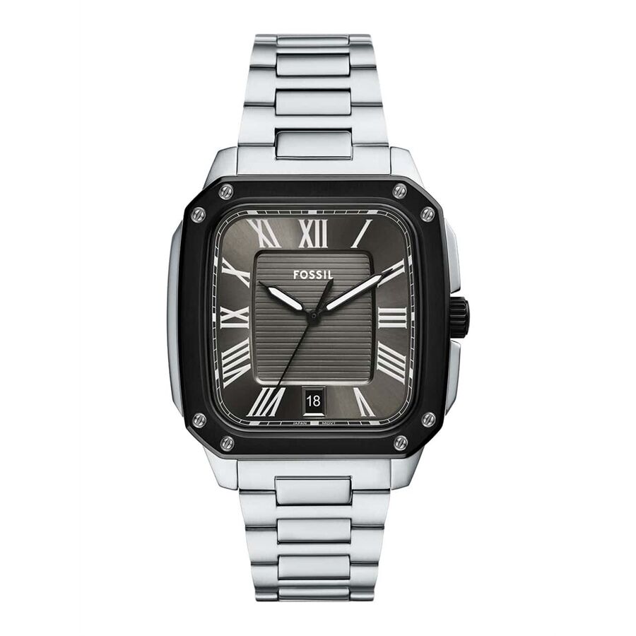 Fossil FFS6122 Erkek Kol Saati
