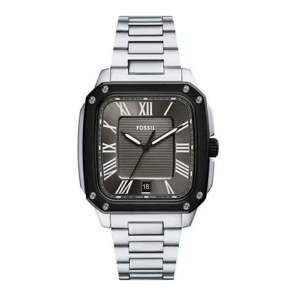 Fossil FFS6122 Erkek Kol Saati