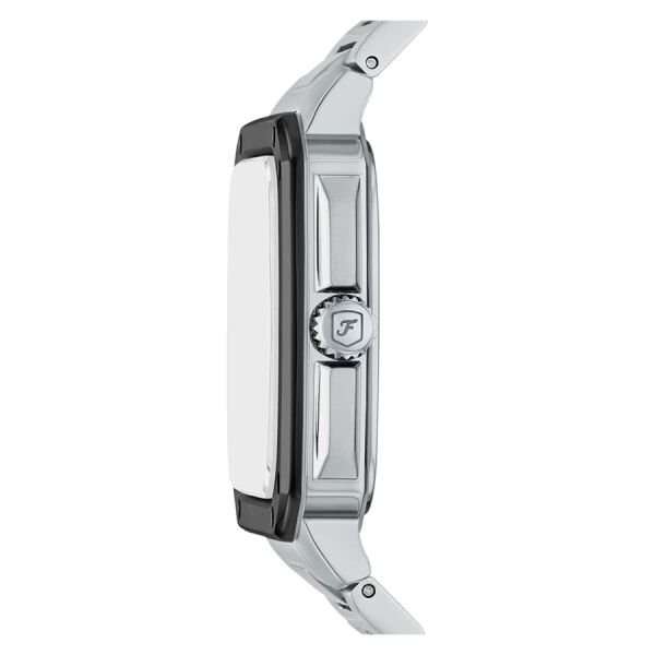 Fossil FFS6122 Erkek Kol Saati