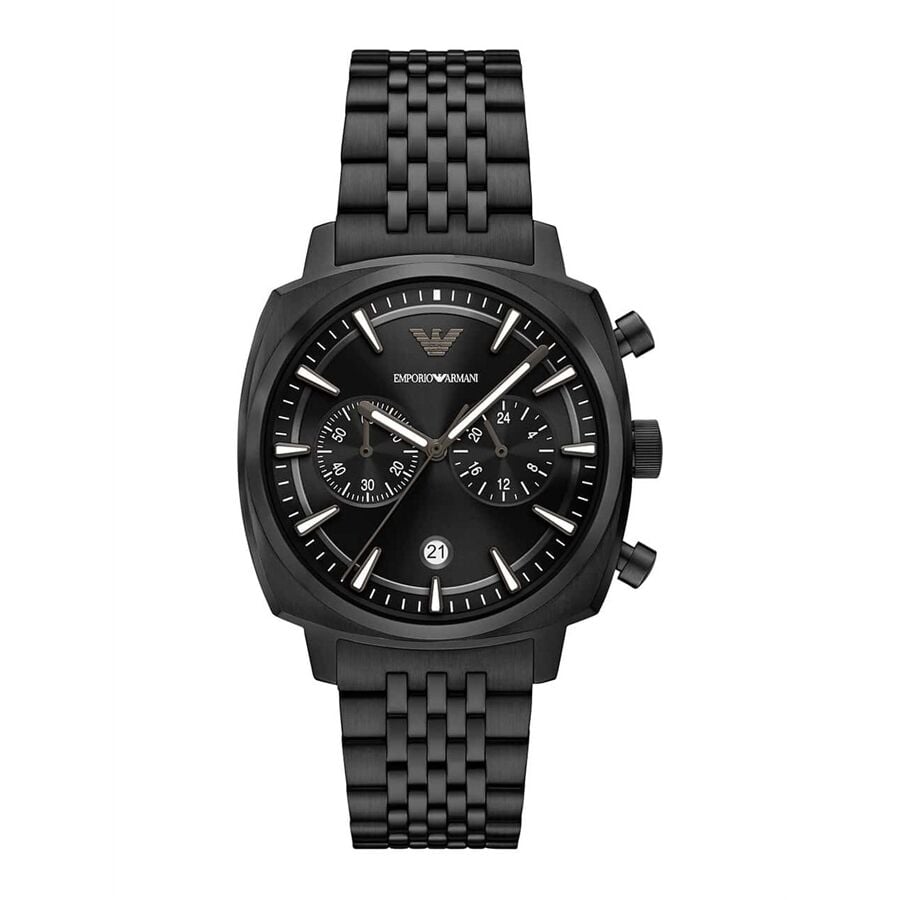Emporio Armani AR11727 Erkek Kol Saati