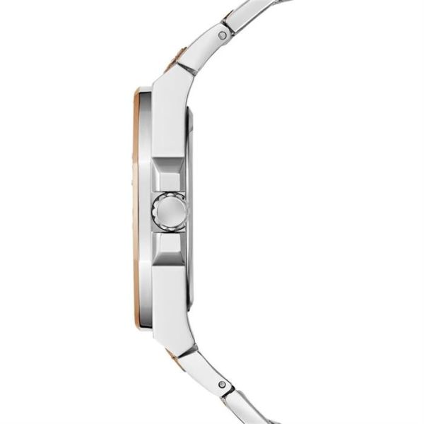 Guess GUGW0777L3 Kadın Kol Saati