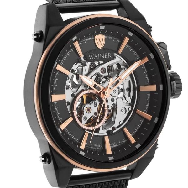 Wainer WA.25988-B Kol Saati