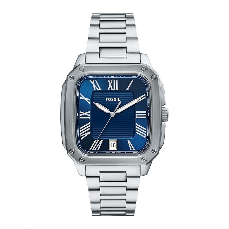 Fossil FFS6121 Erkek Kol Saati