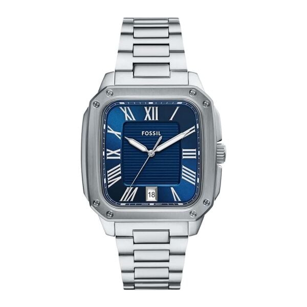 Fossil FFS6121 Erkek Kol Saati