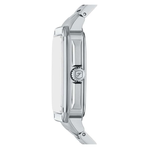 Fossil FFS6121 Erkek Kol Saati