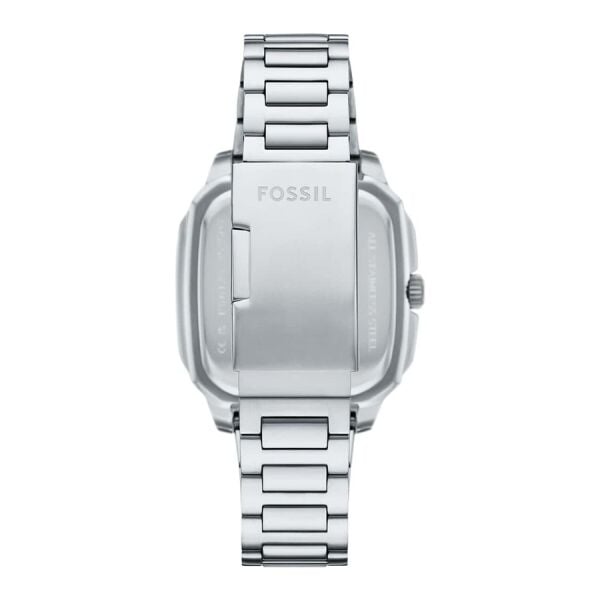 Fossil FFS6121 Erkek Kol Saati