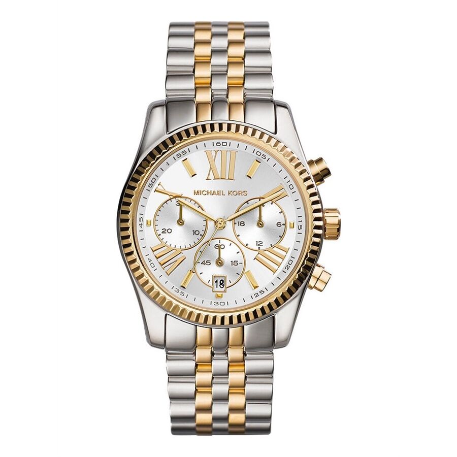 Michael Kors MK5955 Kadın Kol Saati