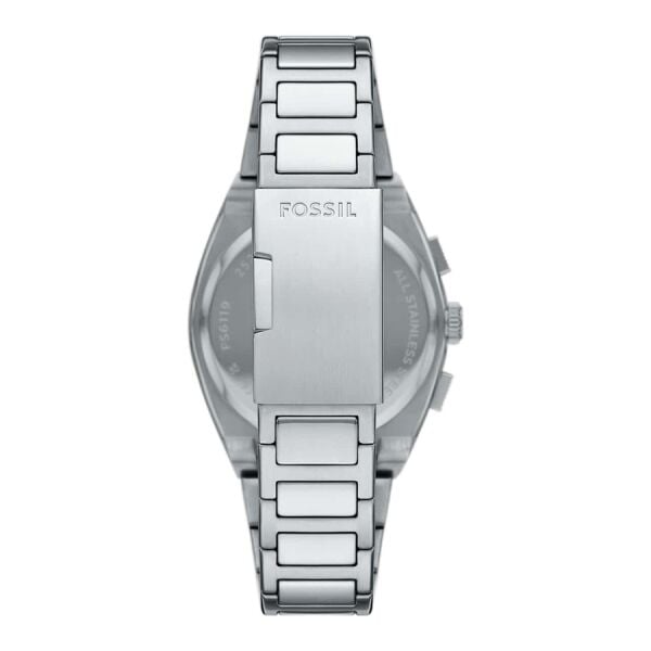Fossil FFS6117 Erkek Kol Saati