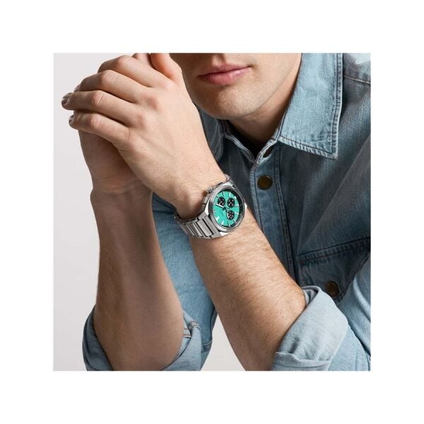 Fossil FFS6117 Erkek Kol Saati