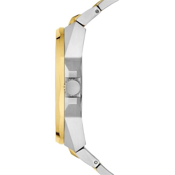 Guess GUGW0798G3 Erkek Kol Saati