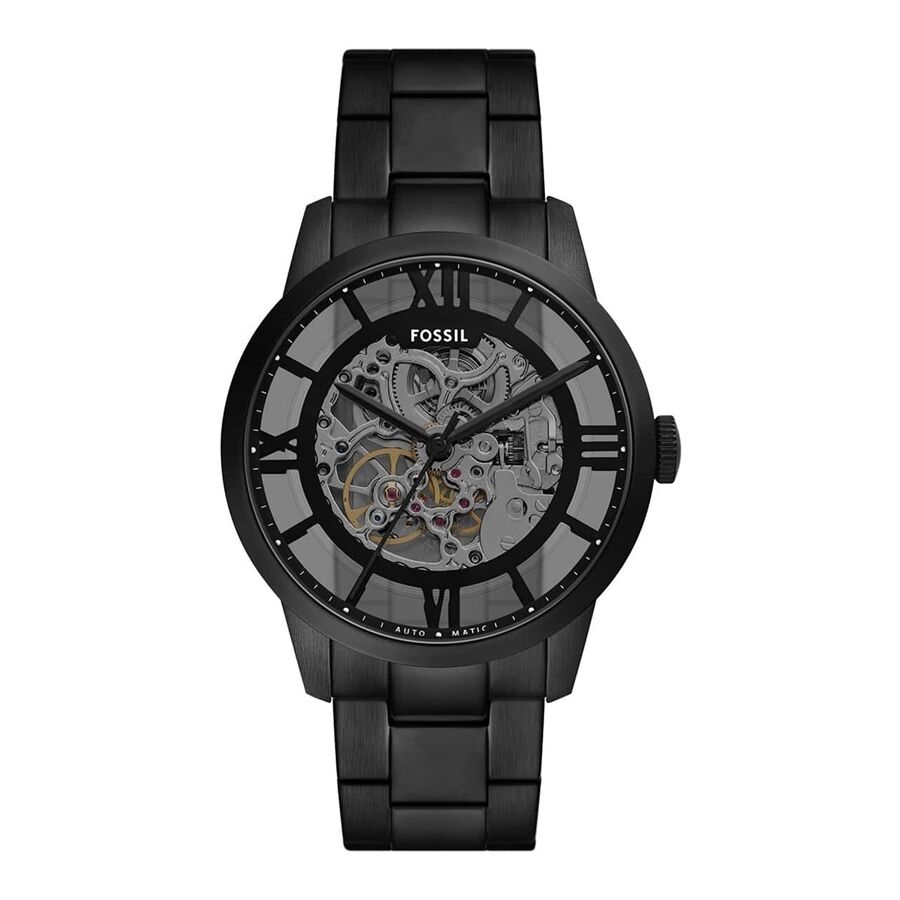 Fossil FME3269 Erkek Kol Saati