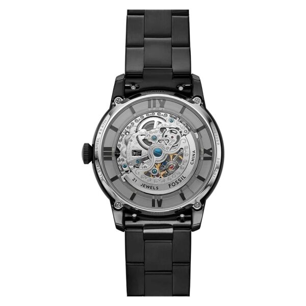 Fossil FME3269 Erkek Kol Saati