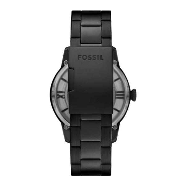 Fossil FME3269 Erkek Kol Saati