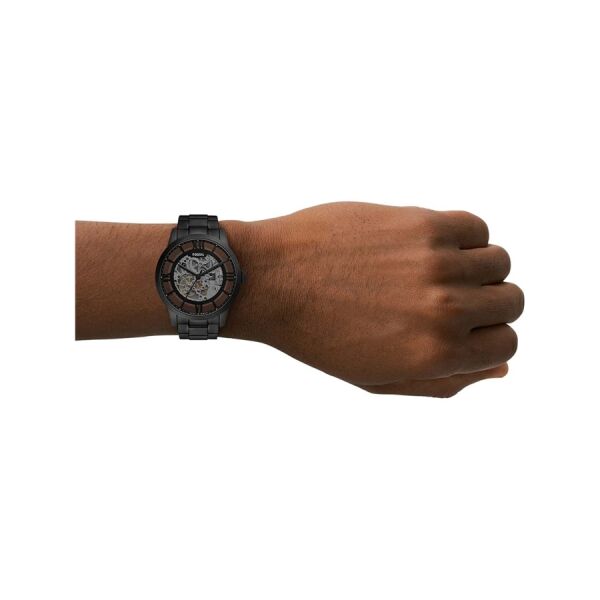 Fossil FME3269 Erkek Kol Saati