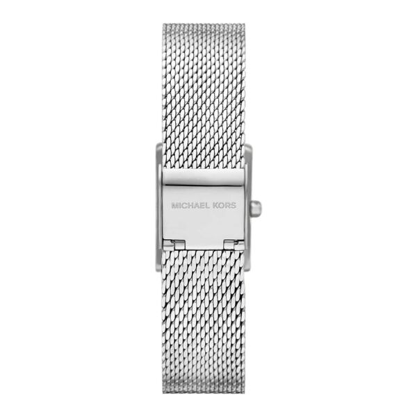 Michael Kors MK4961 Kadın Kol Saati