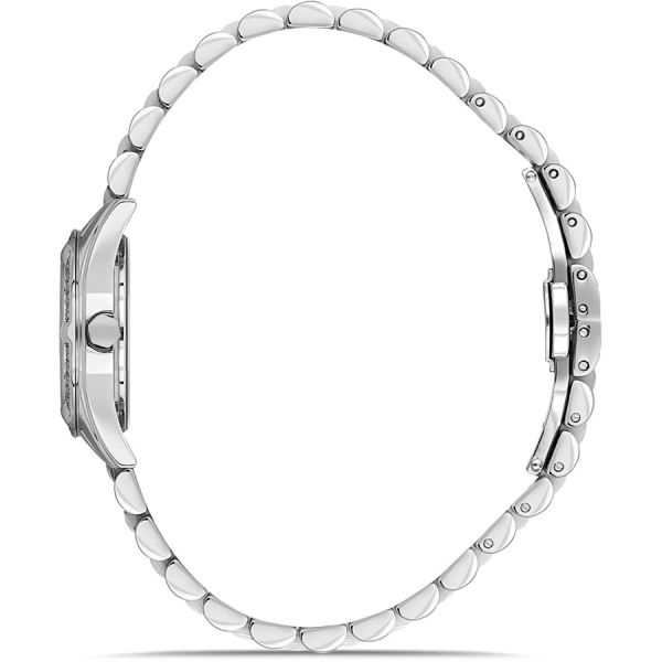RMS RMS.1.AG1605.01