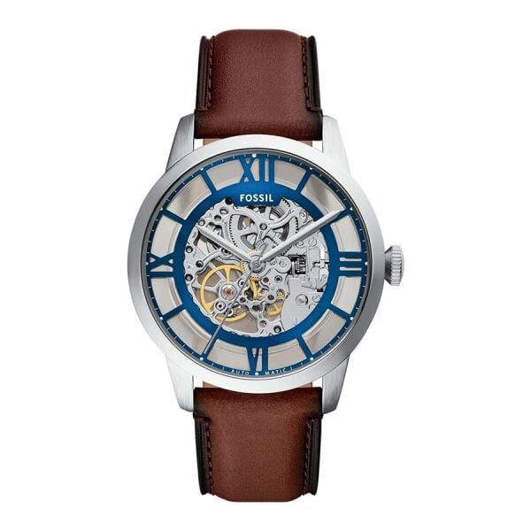 Fossil FME3267 Erkek Kol Saati