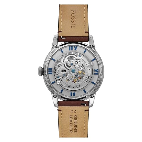 Fossil FME3267 Erkek Kol Saati