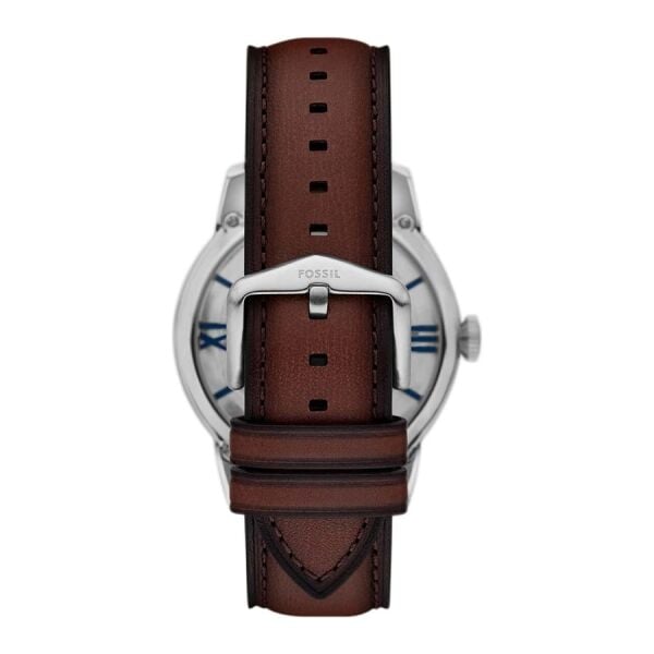 Fossil FME3267 Erkek Kol Saati