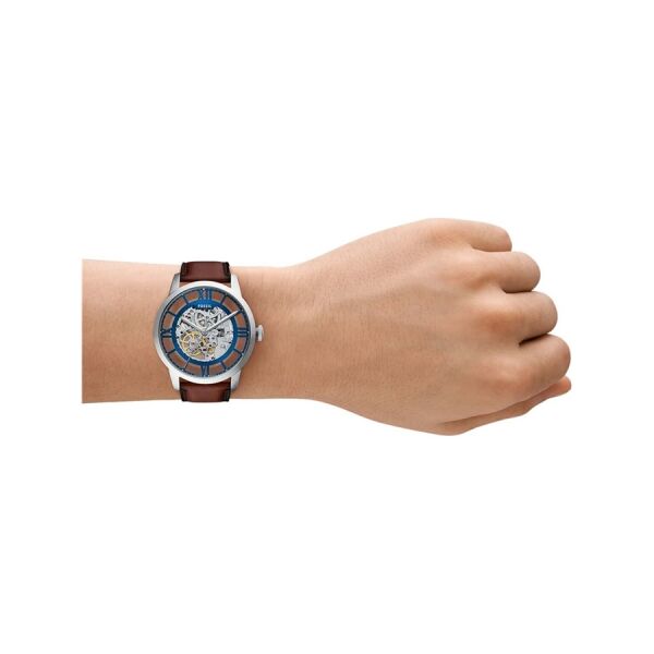 Fossil FME3267 Erkek Kol Saati