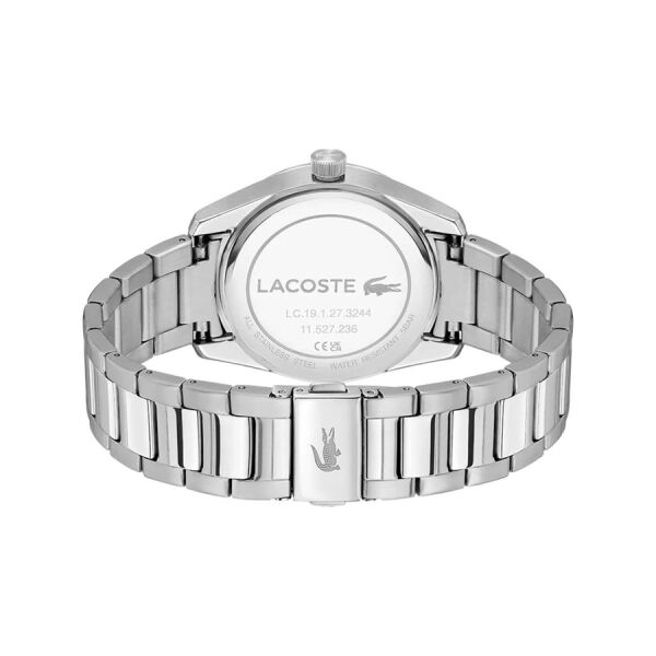 Lacoste LAC2011433 Erkek Kol Saati