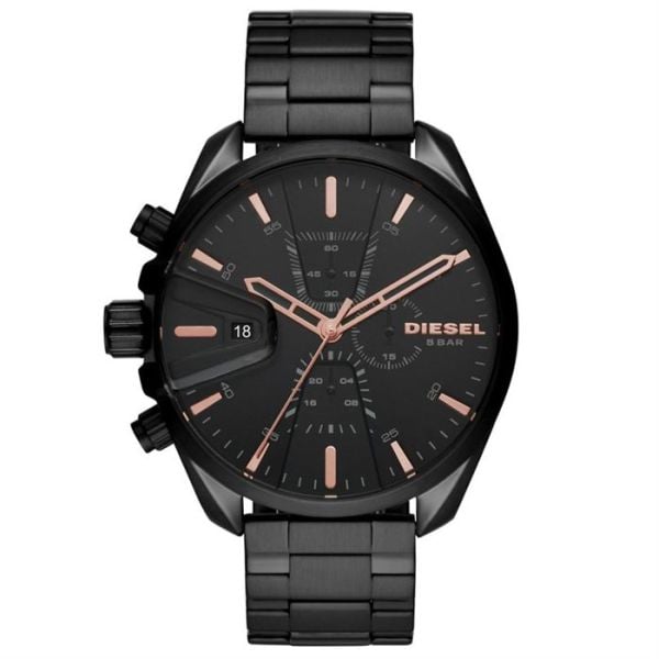 Diesel DZ4524 Erkek Kol Saati