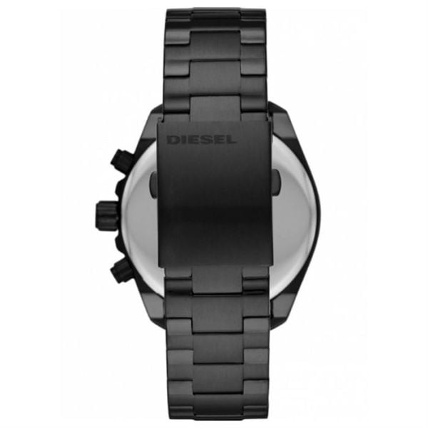 Diesel DZ4524 Erkek Kol Saati