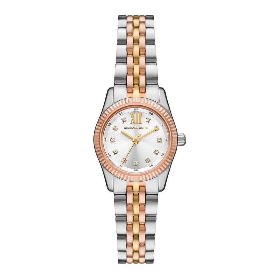 Michael Kors MK4987 Kadın Kol Saati