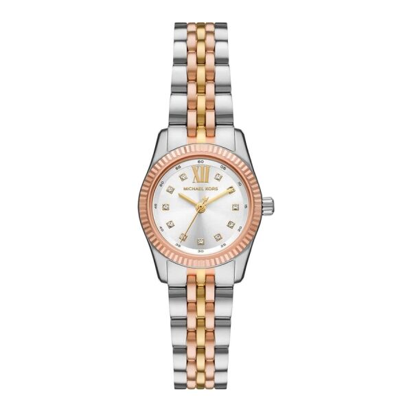 Michael Kors MK4987 Kadın Kol Saati