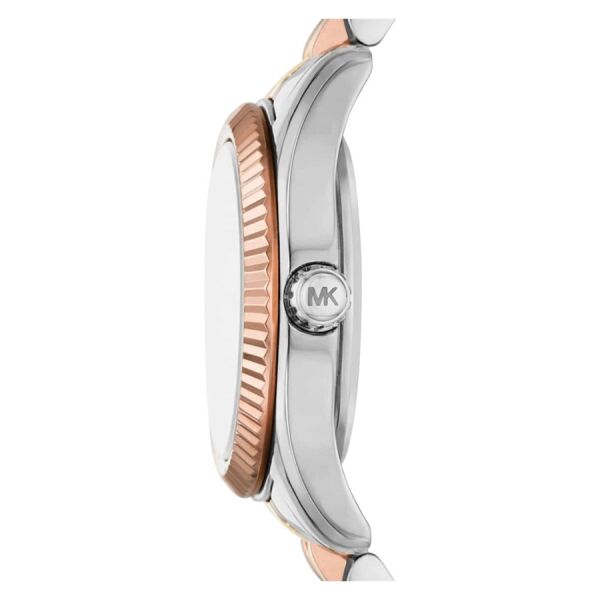 Michael Kors MK4987 Kadın Kol Saati