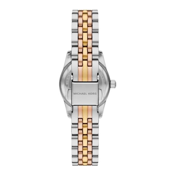 Michael Kors MK4987 Kadın Kol Saati