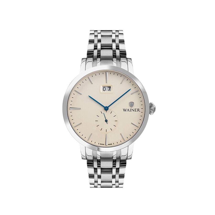 Wainer WA.01881-E Kol Saati
