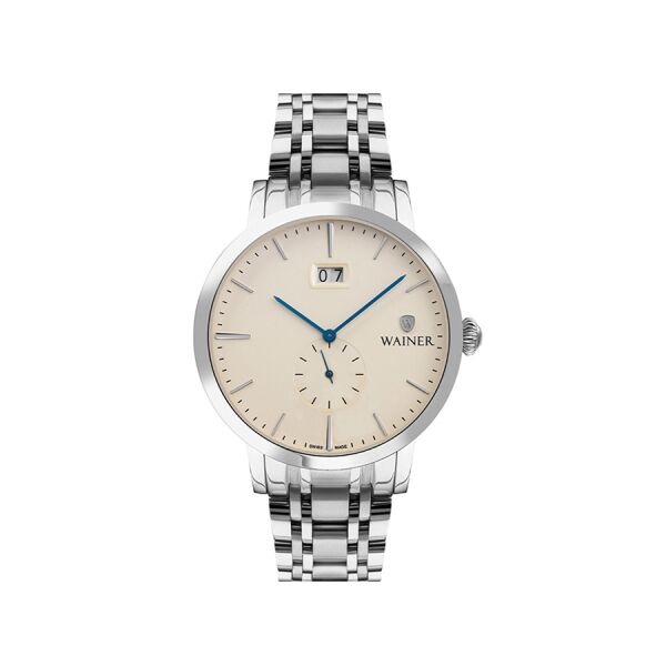 Wainer WA.01881-E Kol Saati
