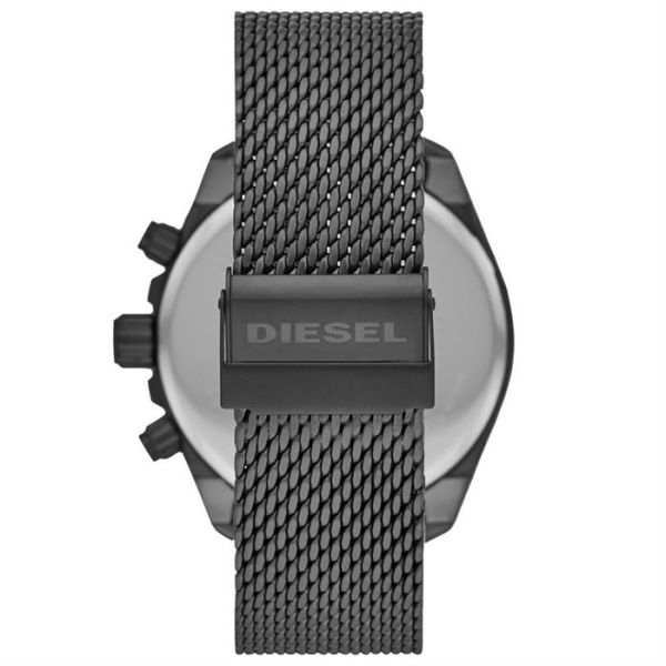 Diesel DZ4528 Erkek Kol Saati