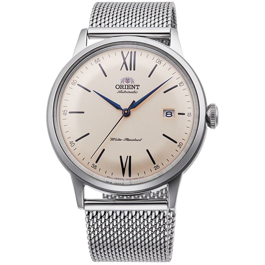 Orient RA-AC0020G10B