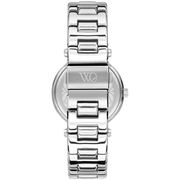 Wesse WWL101107 Kadın Kol Saati