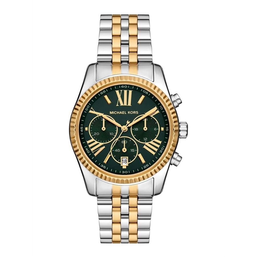 Michael Kors MK4984 Kadın Kol Saati