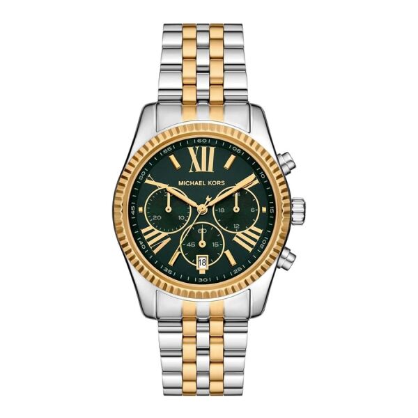 Michael Kors MK4984 Kadın Kol Saati