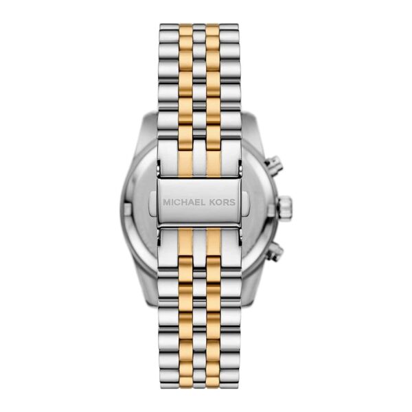 Michael Kors MK4984 Kadın Kol Saati