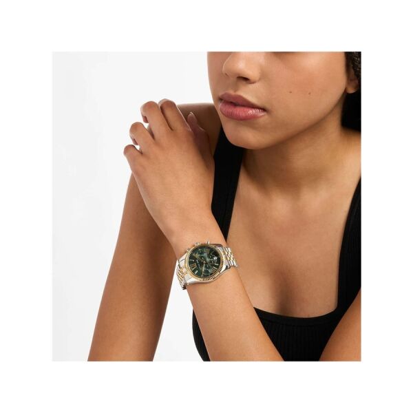 Michael Kors MK4984 Kadın Kol Saati