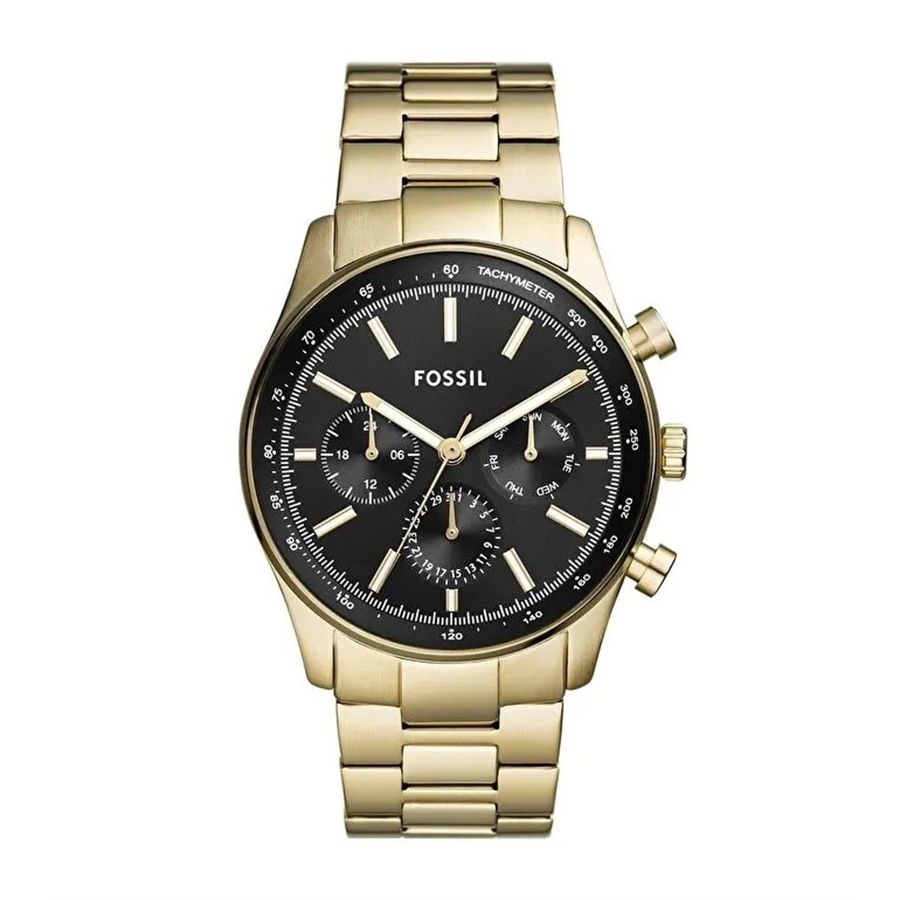 Fossil FBQ2855 Erkek Kol Saati