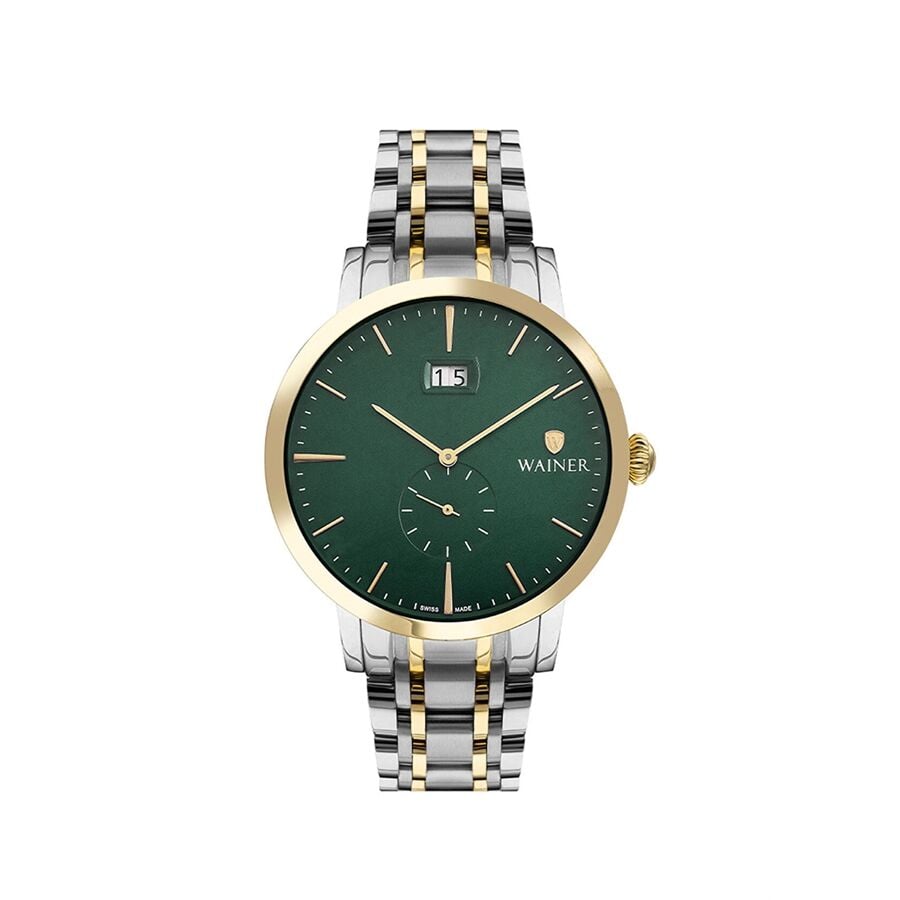 Wainer WA.01881-F Kol Saati